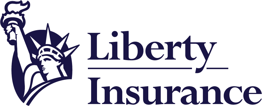 Liberty