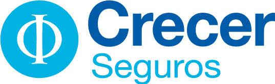 crecer